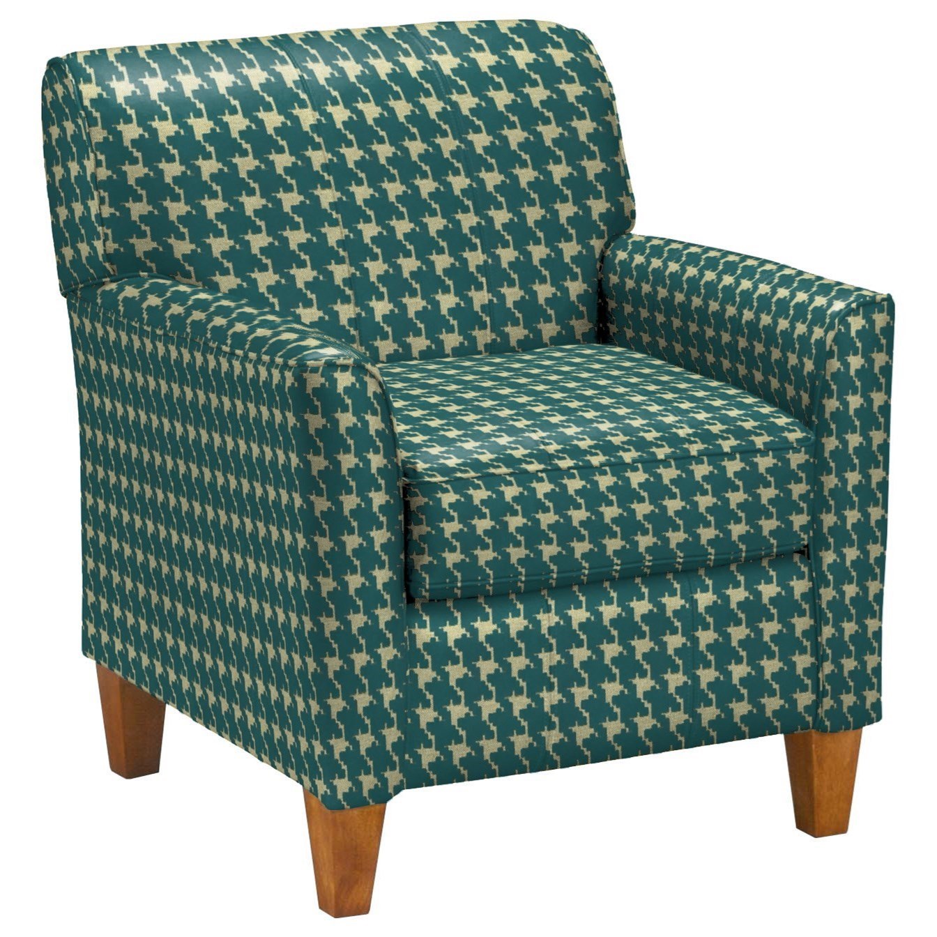 Club Chairs Risa Club Chair